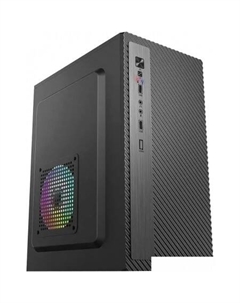 Корпус Entry ACC-2053B Accord