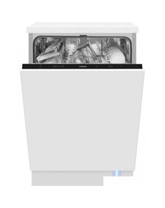 Встраиваемая посудомоечная машина ZIM615BQ Hansa