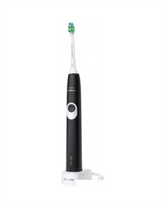 Электрическая зубная щетка Sonicare ProtectiveClean 4300 HX6800/63 Philips