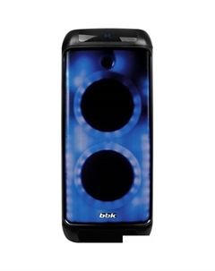 Беспроводная колонка BTA7030 Bbk