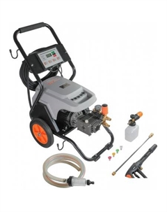 Мойка высокого давления KEX-3200 Bort