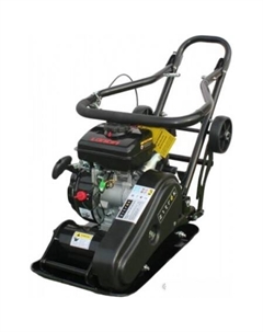 Виброплита Z3K51 091-0210 Zitrek