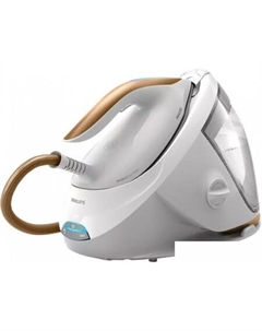 Утюг PSG7040/10 Philips