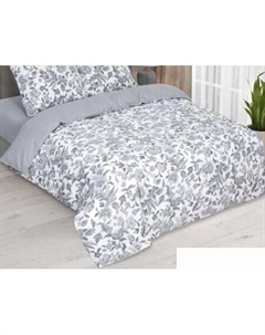 Постельное белье Бельканто 212 (145x215) Артпостель
