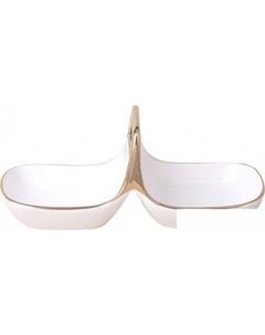 Менажница 763-150 Lefard