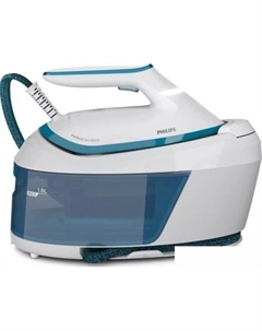 Утюг PerfectCare 6000 Series PSG6022/20 Philips