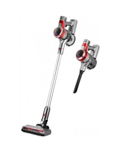 Пылесос KT-5282 Kitfort