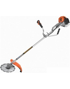 Триммер GBC-052M Pro Carver