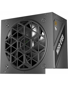 Блок питания NGDP Gold 850W HA-850BA4 1stplayer