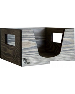 Салфетница AG-00057 Yulisa