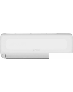 Кондиционер Lanterna QV-LA09WAE/QN-LA09WAE Quattroclima