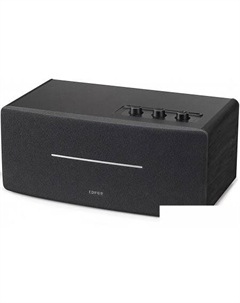 Беспроводная колонка D12 (черный) Edifier