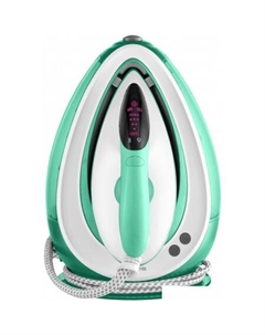 Утюг PSS 6540K (мятный) Polaris