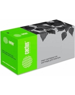 Картридж CS-ALC8030MRU (аналог Xerox 006R01703) Cactus