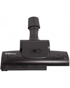 Турбощетка FTN 10 Filtero