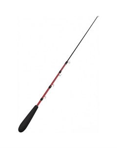 Удилище Diamond Perch Tele 433-01