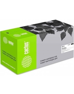 Картридж CS-TK8515K (аналог Kyocera TK-8515K) Cactus