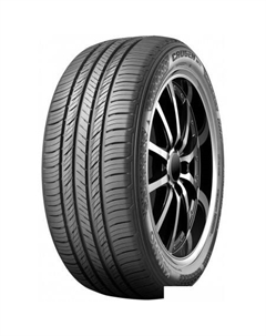 Автомобильные шины Crugen HP71 235/55R18 100H Kumho
