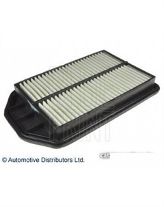 Воздушный фильтр ADH22278 Blue print