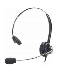 Наушники TM310 DC25 Accutone