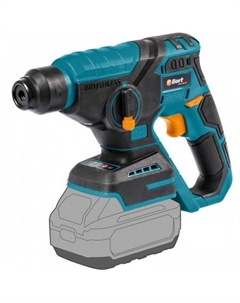 Перфоратор BHD-18Li-0 93413441 (без АКБ) Bort