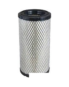 Воздушный фильтр 7101952SX Stellox