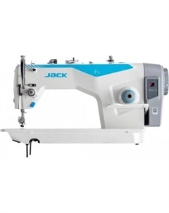 Электромеханическая швейная машина F5-H Jack