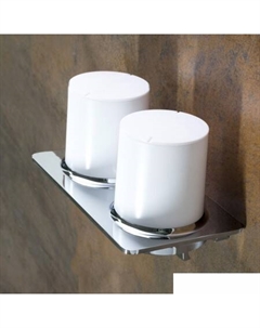 Дозатор для жидкого мыла 157109271 Bemeta