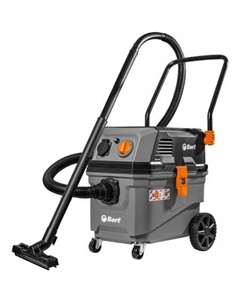 Пылесос BAX-700 Bort