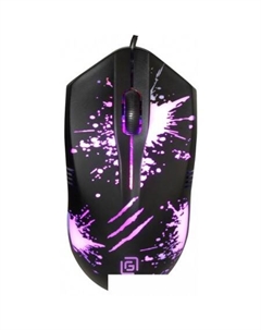 Игровая мышь 399M Stigma Oklick