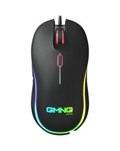Игровая мышь GMNG 723GM Oklick