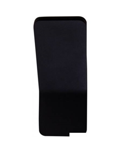 Фасадный светильник Scorcio A8053AL-1GY Arte lamp