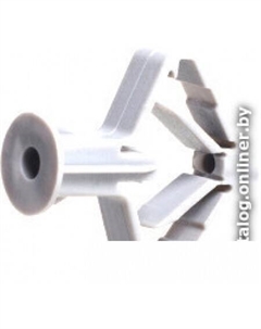 Дюбель-бабочка SM-45867-200 Starfix