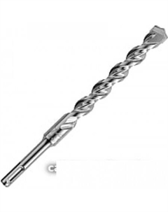 Бур B-48256 Makita