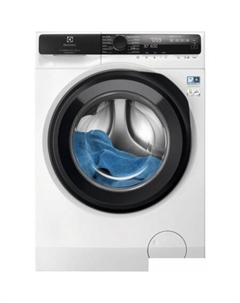 Стиральная машина SteamCare 700 EW7F5612QE Electrolux