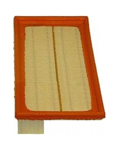 Воздушный фильтр A382 Purflux