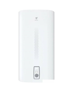 Накопительный электрический водонагреватель BETTA Inox RWH-BI100-FS Royal clima