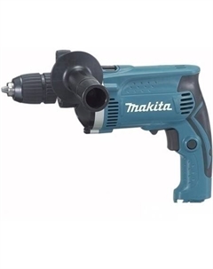 Ударная дрель HP1631K Makita
