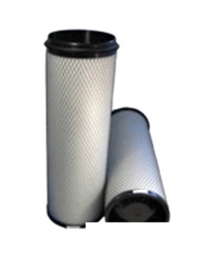 Воздушный фильтр 8121157SX Stellox