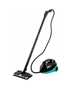 Отпариватель-пароочиститель KT-9103-3 Kitfort