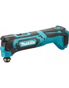 Мультифункциональная шлифмашина TM30DZ Makita