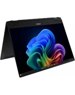 Ноутбук 2-в-1 MSI Summit A16 AI+ A3HMTG-084RU Msi