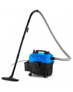 Пылесос KT-5247 Kitfort