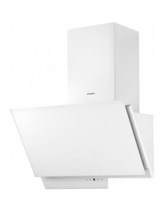 Кухонная вытяжка HGH 6744 WG Hyundai