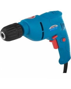 Безударная дрель ДУС-2150 Союз
