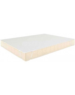 Защитный наматрасник Aqua standard 140x200 Фабрика сна