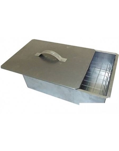 Коптильня 47-350250 Perfecto linea