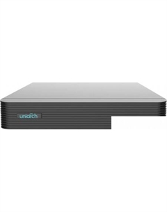 Сетевой видеорегистратор NVR-116E Uniarch