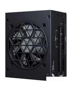 Блок питания SFX 7.5 PS-750SFX 1stplayer