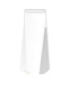 Wi-Fi роутер Audience RBD25G-5HPacQD2HPnD Mikrotik